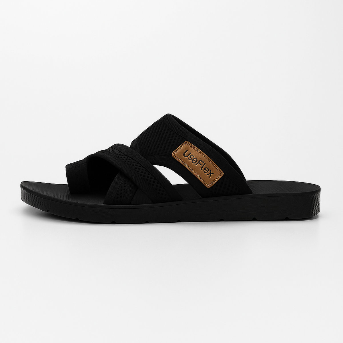 UseFlex - Orthopedic Corrective Sandals for Bunions CloudBalance™