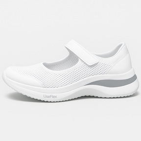 UseFlex – Women’s Orthopaedic Sneaker CloudPure™