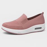 UseFlex - Ergonomic Shoes CloudCush™