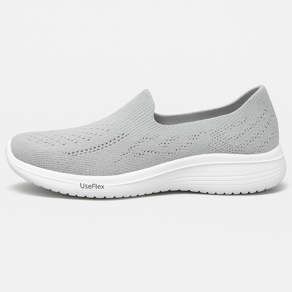UseFlex – Women's Orthopedic Comfort Shoe CloudLite™
