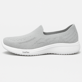 UseFlex – Women's Orthopedic Comfort Shoe CloudLite™