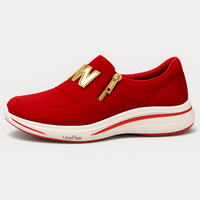 UseFlex – Women's Comfort Shoe CloudRush™