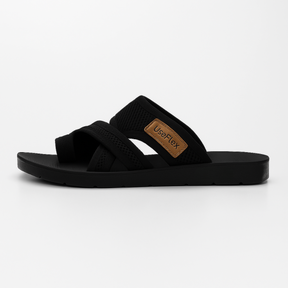 UseFlex - Orthopedic Corrective Sandals for Bunions CloudBalance™