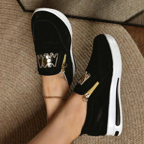 UseFlex – Women's Comfort Shoe CloudRush™