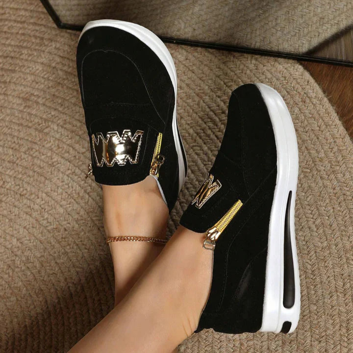 UseFlex – Women's Comfort Shoe CloudRush™