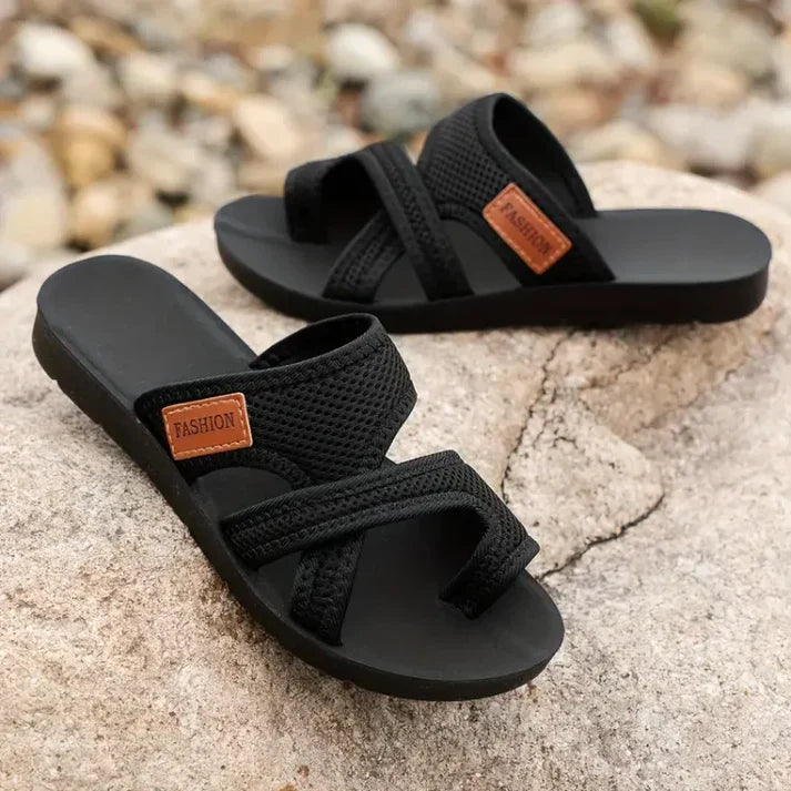 UseFlex - Orthopedic Corrective Sandals for Bunions CloudBalance™