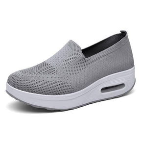UseFlex - Ergonomic Shoes CloudCush™