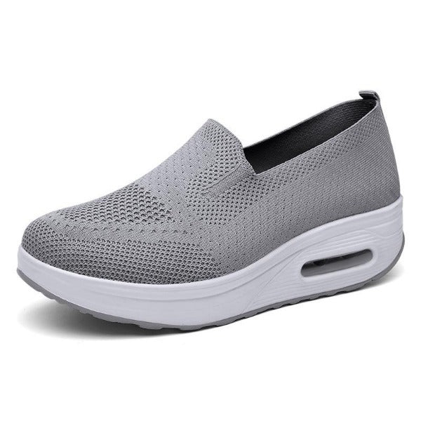 UseFlex - Ergonomic Shoes CloudCush™