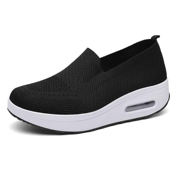 UseFlex - Ergonomic Shoes CloudCush™