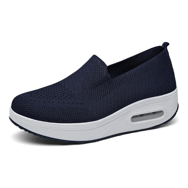 UseFlex - Ergonomic Shoes CloudCush™