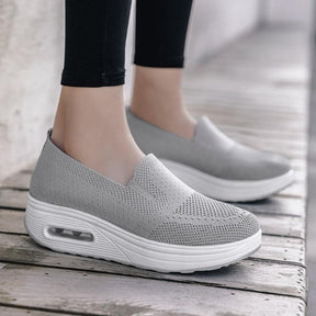 UseFlex - Ergonomic Shoes CloudCush™