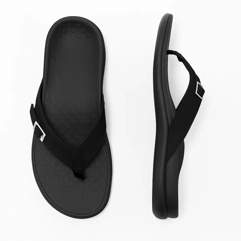 UseFlex - CloudZen™ Orthopedic Slippers