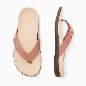 UseFlex - CloudZen™ Orthopedic Slippers